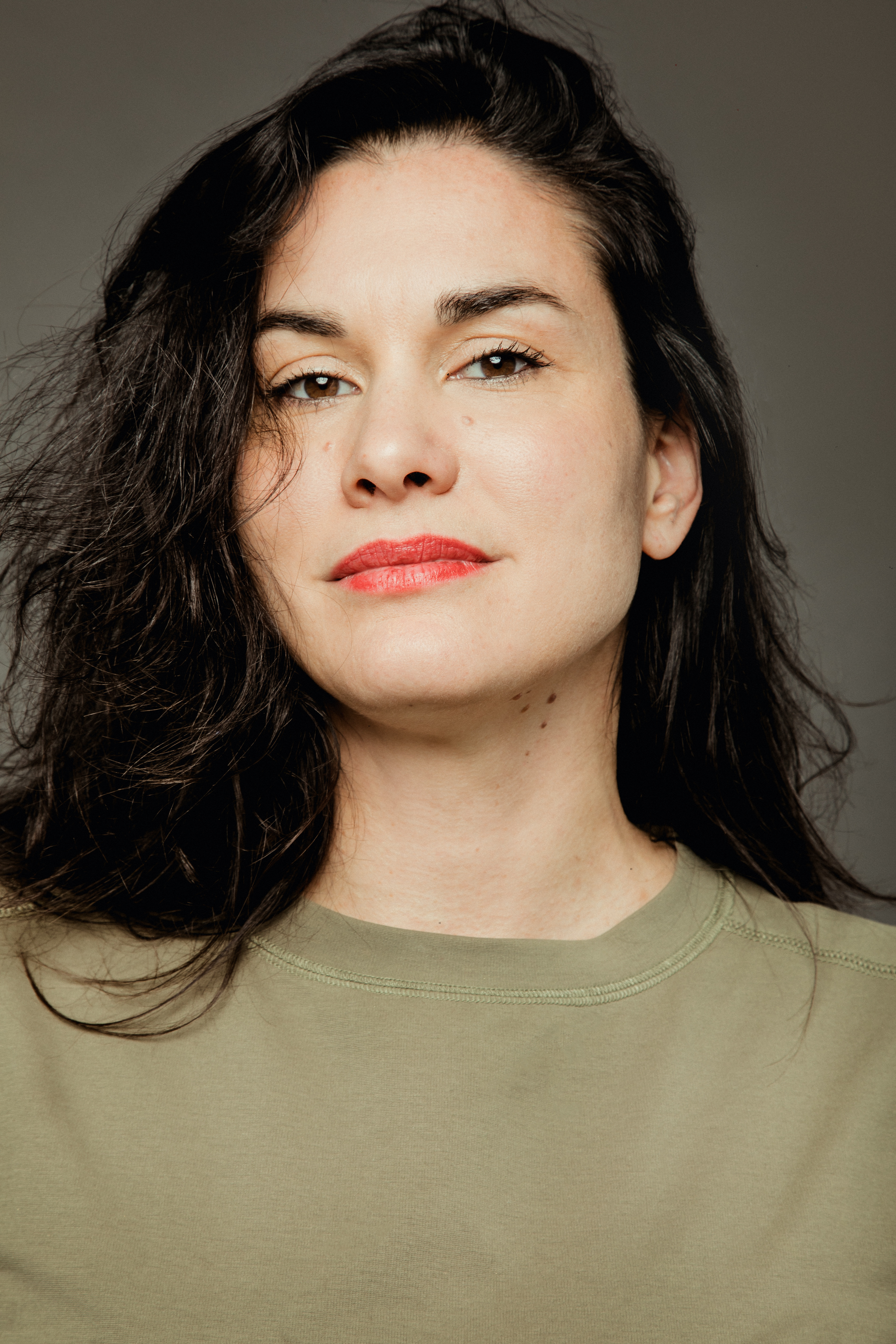 Véronique Dussault